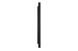 17225522276757-lg55xe4fmvisualizzatoredimessaggipannellopiattopersegnaleticadigitale1397cm55ips4000cdmfullhdnero247