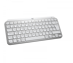 1722560006793-logitechmxkeysminitastieraufficiorfsenzafilibluetoothertyfrancesegrigio