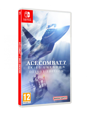 17225836444022-bandainamcoentertainmentacecombat7skiesunknowndeluxeinglesegiapponesenintendoswitch