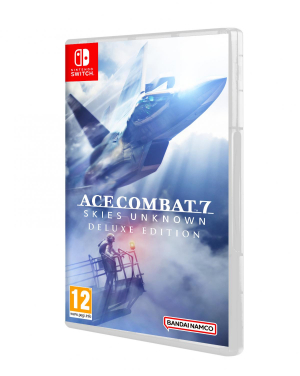 17225836460366-bandainamcoentertainmentacecombat7skiesunknowndeluxeinglesegiapponesenintendoswitch