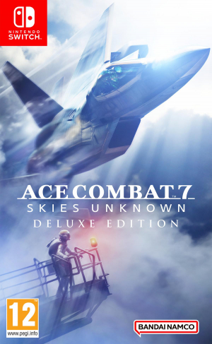 17225836483039-bandainamcoentertainmentacecombat7skiesunknowndeluxeinglesegiapponesenintendoswitch