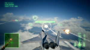 17225836519377-bandainamcoentertainmentacecombat7skiesunknowndeluxeinglesegiapponesenintendoswitch