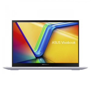 17225968520426-asusvivobooks14fliptp3402valz325wintelcorei5i51335uibrido2in1356cm14touchscreenwuxga8gbddr4sdram512gbssdwifi6e80211axwindows11homeargento