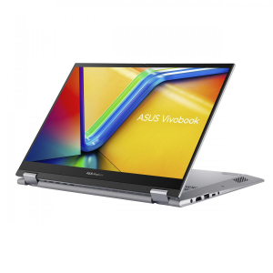 17225968753915-asusvivobooks14fliptp3402valz325wintelcorei5i51335uibrido2in1356cm14touchscreenwuxga8gbddr4sdram512gbssdwifi6e80211axwindows11homeargento