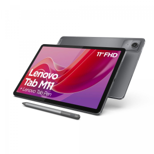 17226013209919-lenovotabm11tb330fupenktkg884gb128gbwifi1095inch19201200ips90hzlunagreyandroid13