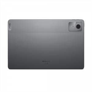 17226013242575-lenovotabm11tb330fupenktkg884gb128gbwifi1095inch19201200ips90hzlunagreyandroid13