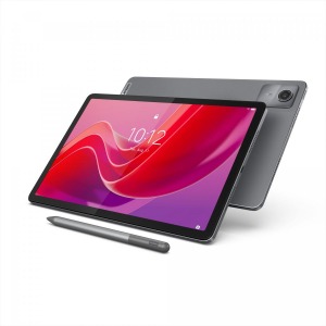 17226013310862-lenovotabm11tb330fupenktkg884gb128gbwifi1095inch19201200ips90hzlunagreyandroid13