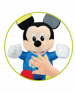 17226058785703-clementonibabymickeypelucheinterattivo