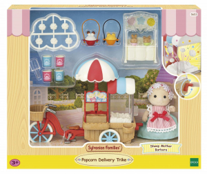 1722605963699-sylvanianfamilies5653setdagioco