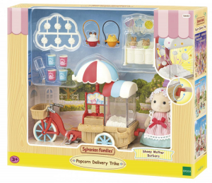 17226059665293-sylvanianfamilies5653setdagioco