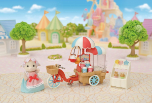 17226059740055-sylvanianfamilies5653setdagioco