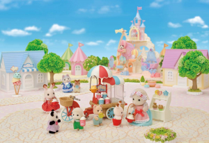 17226059756803-sylvanianfamilies5653setdagioco