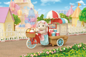 17226059775321-sylvanianfamilies5653setdagioco