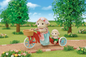 17226059793681-sylvanianfamilies5653setdagioco