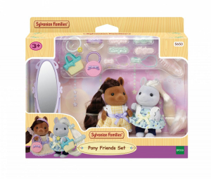 17226059843309-sylvanianfamilies5650setdagioco