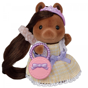 1722605990692-sylvanianfamilies5650setdagioco