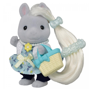 17226059932261-sylvanianfamilies5650setdagioco