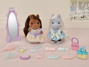 17226059958465-sylvanianfamilies5650setdagioco