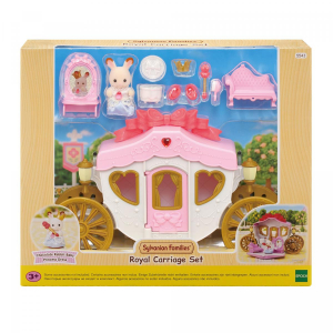 1722605997817-sylvanianfamilies5543bambola