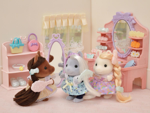 1722605998072-sylvanianfamilies5650setdagioco