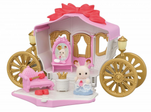 1722606001739-sylvanianfamilies5543bambola