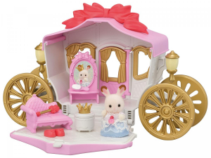 17226060037982-sylvanianfamilies5543bambola