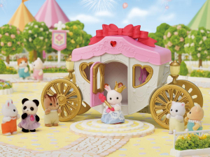 1722606007113-sylvanianfamilies5543bambola