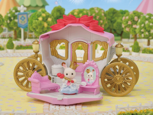 17226060108496-sylvanianfamilies5543bambola