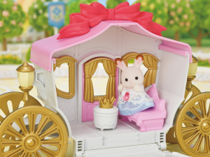 17226060161258-sylvanianfamilies5543bambola