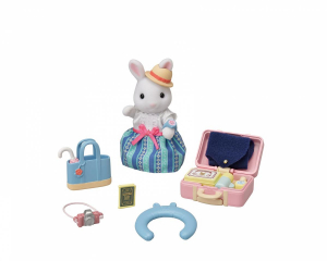 17226060240152-sylvanianfamilies5641setdagioco