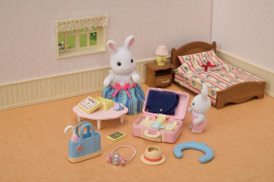 17226060255721-sylvanianfamilies5641setdagioco