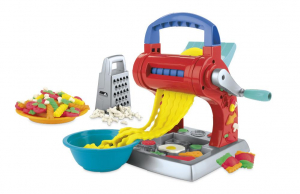 17226068029356-playdohsetperlapastaplaysetcon5vasettidipastadamodellare