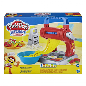 17226068084336-playdohsetperlapastaplaysetcon5vasettidipastadamodellare