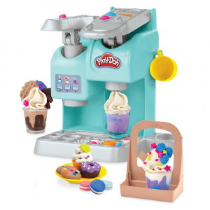 17226068087686-playdohkitchencreationslacaffetteriasupercoloratadiplaysetcon20accessorie8vasettidipastamodellabileatossicaperbambinidai3anniinsu