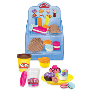 17226068268898-playdohkitchencreationslacaffetteriasupercoloratadiplaysetcon20accessorie8vasettidipastamodellabileatossicaperbambinidai3anniinsu