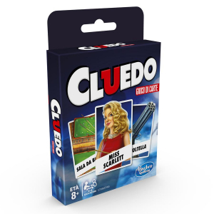 17226070756836-hasbrogaminggaminggiochidicarte