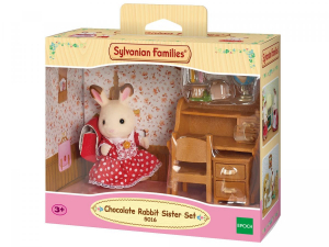 17226076408424-sylvanianfamilies5016setdagioco