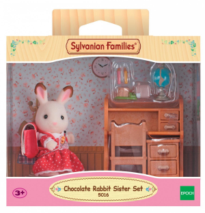 17226076422944-sylvanianfamilies5016setdagioco