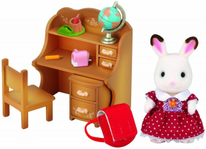 17226076434048-sylvanianfamilies5016setdagioco