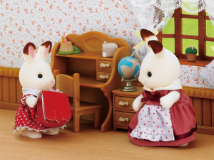 17226076448314-sylvanianfamilies5016setdagioco