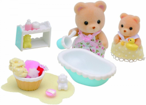 17226076974203-sylvanianfamilies5092setdagioco