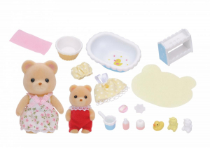 17226076989003-sylvanianfamilies5092setdagioco