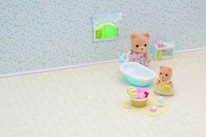 17226077021482-sylvanianfamilies5092setdagioco