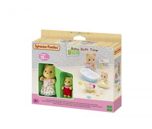 17226077037089-sylvanianfamilies5092setdagioco