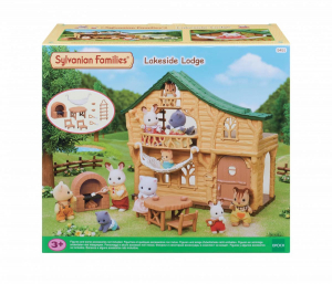 17226078008412-sylvanianfamilies5451setdagioco