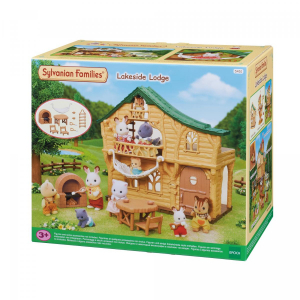 1722607803464-sylvanianfamilies5451setdagioco