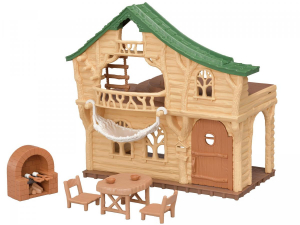 17226078051257-sylvanianfamilies5451setdagioco