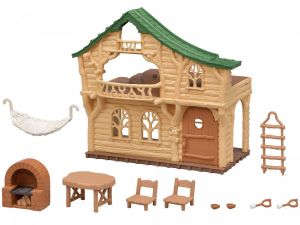 17226078072951-sylvanianfamilies5451setdagioco