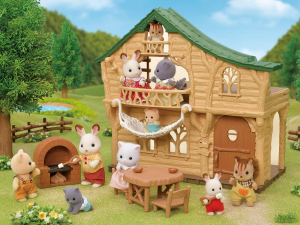 17226078086427-sylvanianfamilies5451setdagioco