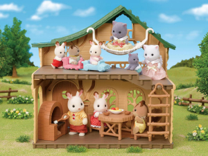 17226078102837-sylvanianfamilies5451setdagioco